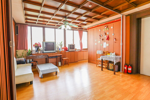 삼청동 코리아게스트하우스