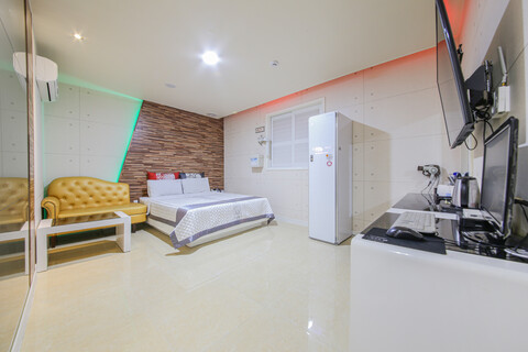 광주 첨단 수완