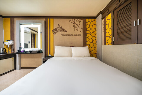 고양(화정) 카사미아