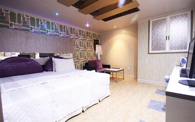 구미 원평동 랜슬럿