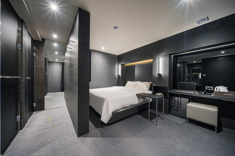 의정부 그레이(gray)