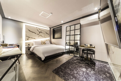 인천(용현동) 3S