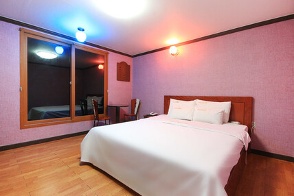 전주 금암동 토마토