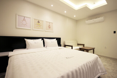 울산 삼산 자바