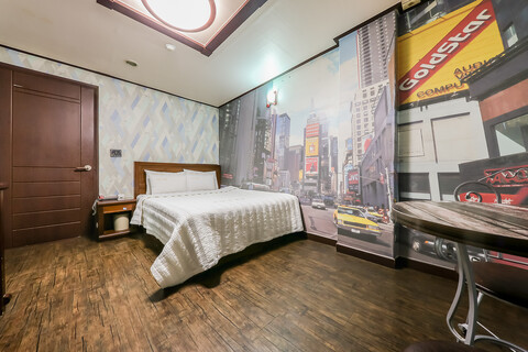 천안 터미널 꼬모도