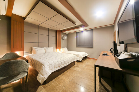 부산 사직 올리브