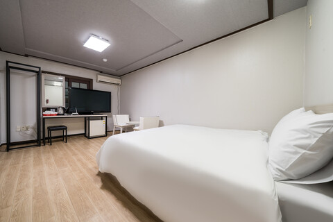 울산 진하 파타야