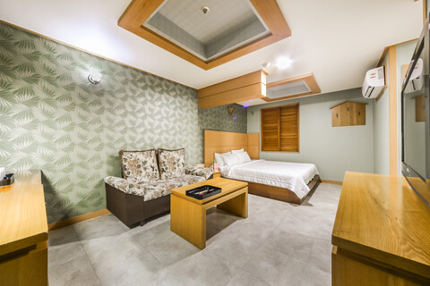 거제도 장평 프라다