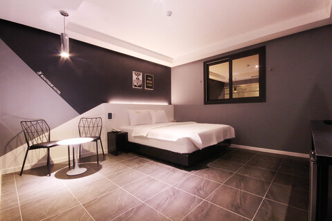 안동 옥동 제이제이