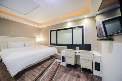 부산 하단 K(케이)