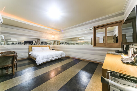 울산 중구 유투