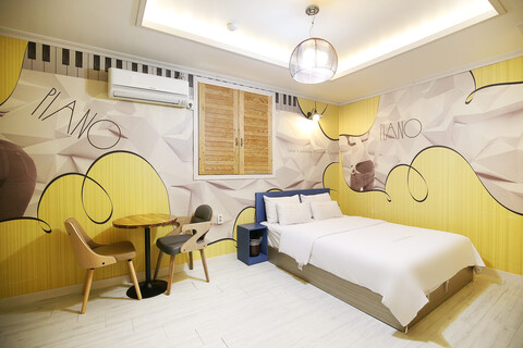 충주 피아노 모텔