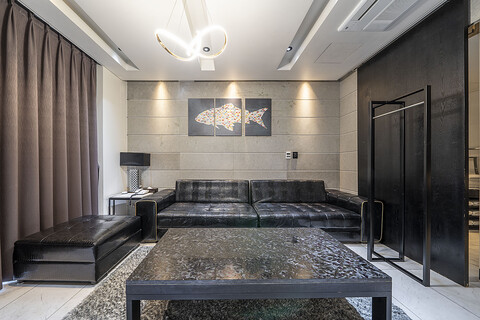 천안 자자 호텔