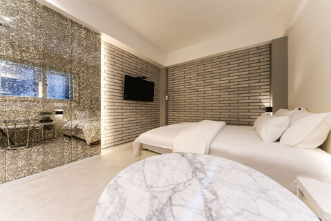 대구 상인동 HOTEL 로랑