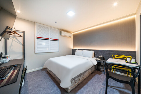 대전 용문 카카오