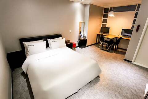 용인 신갈 호텔오다