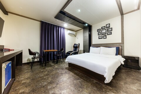 대전 유성 헤라