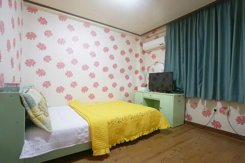 양양 낙산 청해