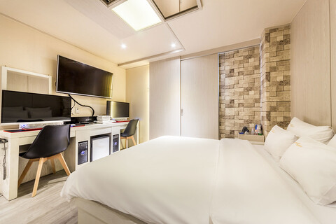 인천(용현동) 럭셔리G