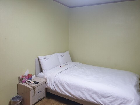 인천(간석동) 주얼리