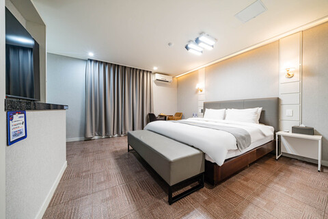 원주 마실 무인텔