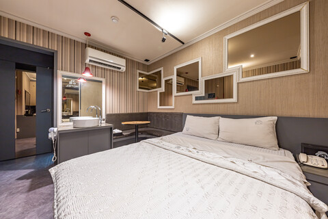 포항 상도동 꿈