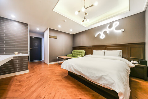 대구 팔공산 골든타임(GT)