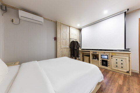 대전 문창 로즈마리