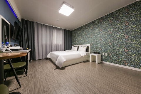 충주 미라클 (주덕점)