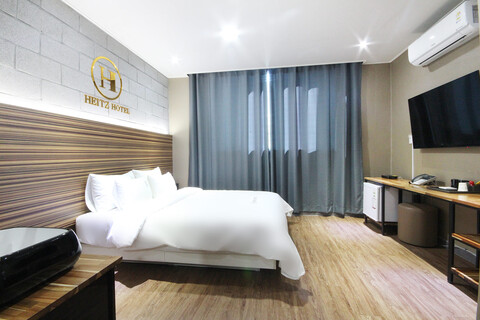 창녕 남지 하이츠