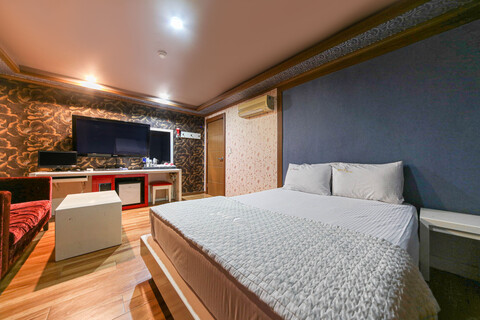 대구 대명동 야크