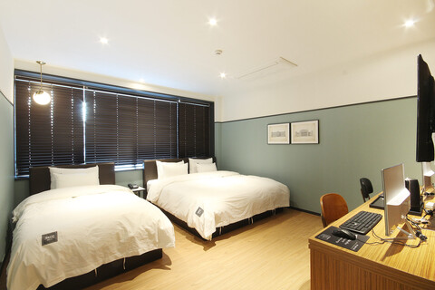 진주 세븐브릭스