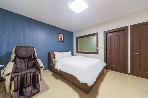 광주 첨단 싸이버파크