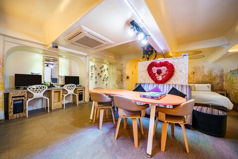 고양(주교) 아망