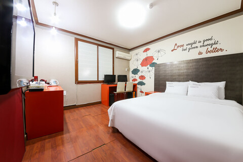 전주 금암동 타임