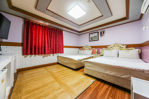 포항 죽도시장 ok