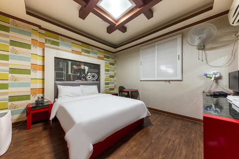 대전 용전 해피타워