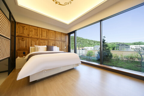 대구 혁신도시 아우룸