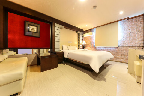 태안 잉카의 작은마을