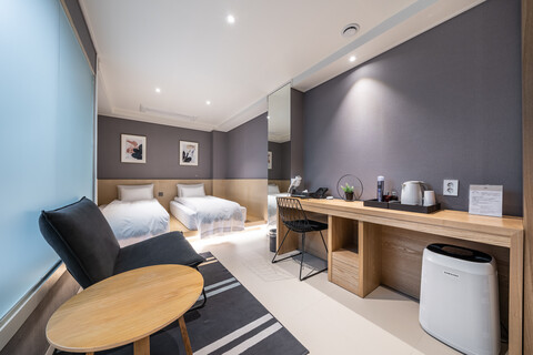 성남 313 에비뉴