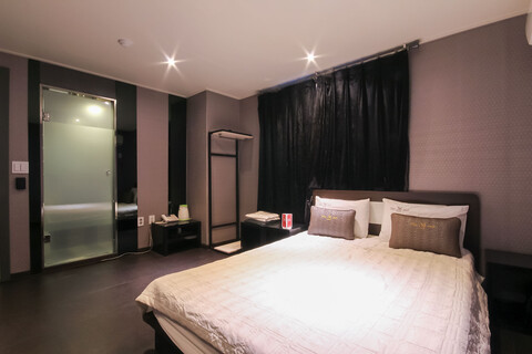 거제도 고현 더 엠