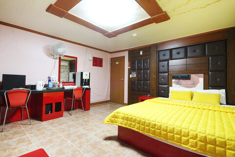 창녕 부곡 가고파