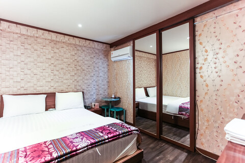 포천(이동면) 로얄파크