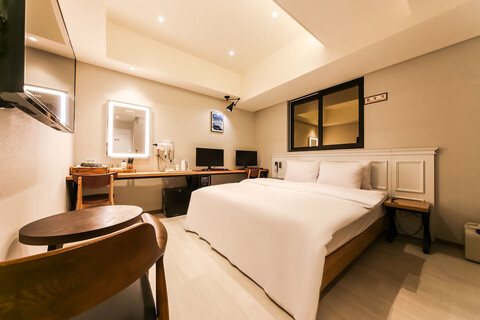 대구 태전동 소호102