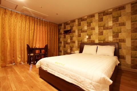 서귀포 베네치아