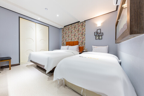 인천(송도) 리치