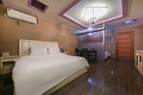 대전 둔산 로또