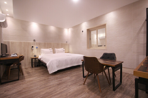 울산 무거동 3.6.9