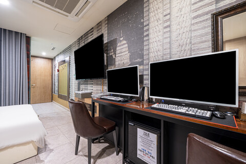 부천(상동) 팔레스