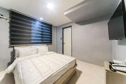 부산 다대포 코자837